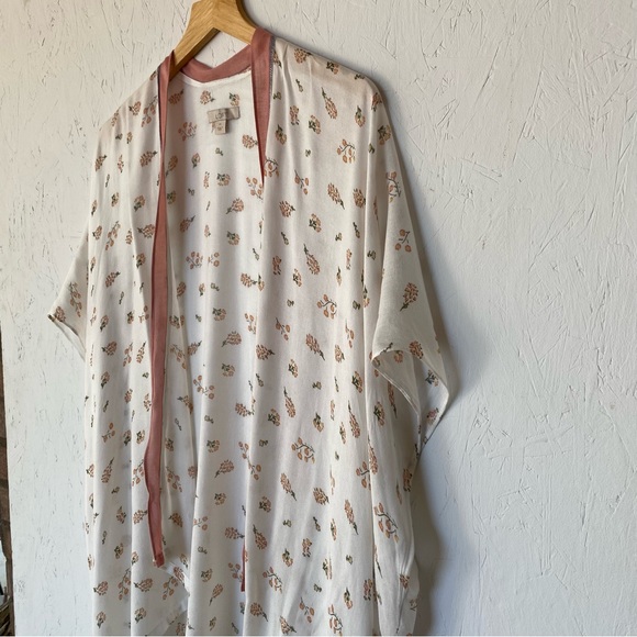 Loft shawl cardigan - Picture 5 of 8